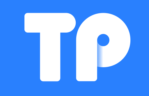 TP钱包选错通道？别担心，这里有解决方案！